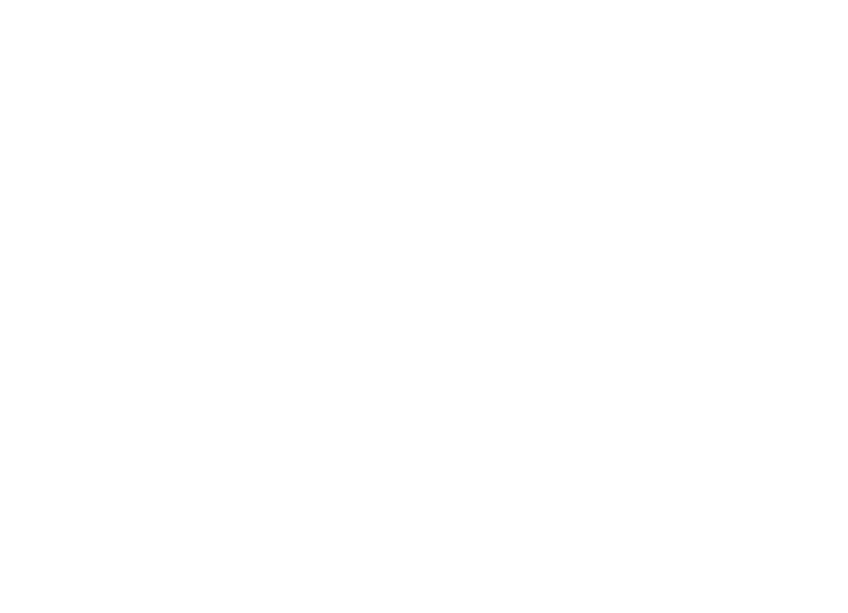 Stretch Film Querétaro